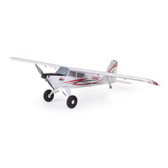 Eflite Timber 1.5m 10th Anniversary Special Edition PNP Horizon Hobby