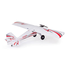 Eflite Timber 1.5m 10th Anniversary Special Edition PNP Horizon Hobby