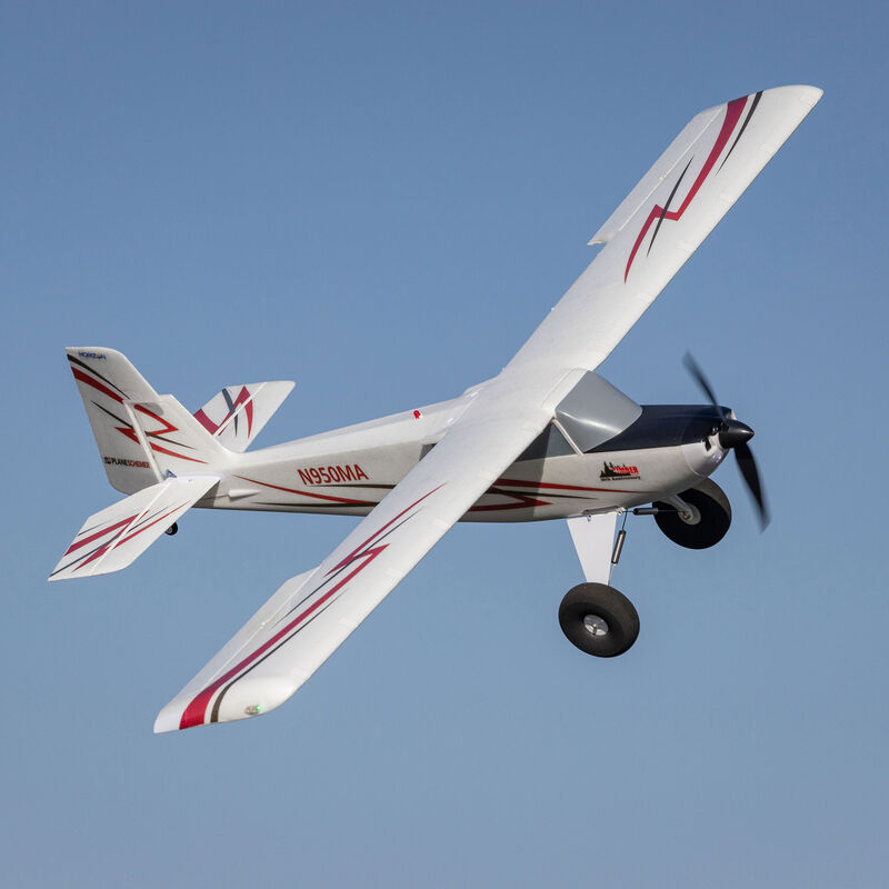 Eflite Timber 1.5m 10th Anniversary Special Edition PNP Horizon Hobby