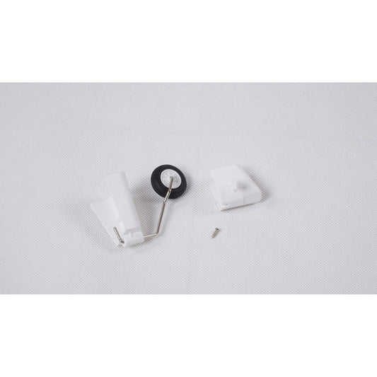 E-flite Tailwheel: RV-7 1.1m (EFL01884)