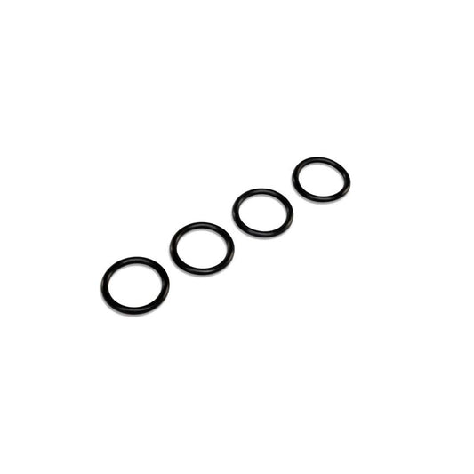 E-flite Propeller O-Rings: Eratix 3D Flat Foamy, 860mm (EFL01986)