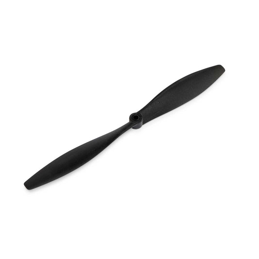 E-flite: Propeller: 9 x 4.6 Electric Slow Flyer (EFL01988)