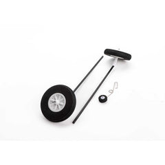 E-flite Updated Landing Gear Set: Slow Ultra Stick (EFL0362)
