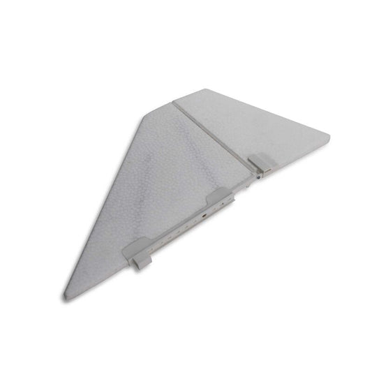 E-flite Vertical Stabilizer: Slow Ultra Stick (EFL0368)