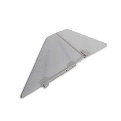 E-flite Vertical Stabilizer: Slow Ultra Stick (EFL0368)