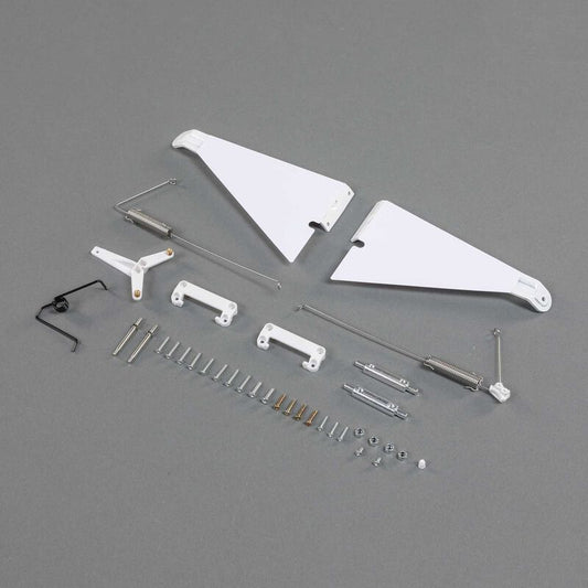 E-flite Landing Gear Turbo Timber Evolution 1.5m (EFL105254)