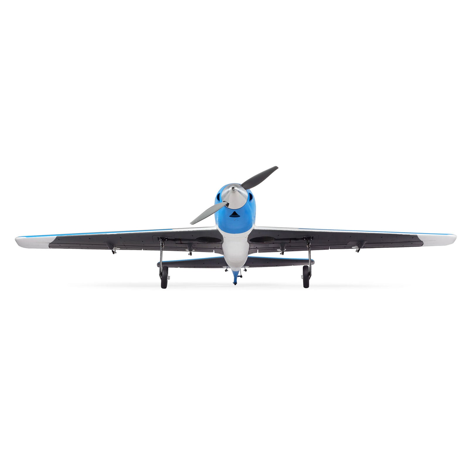 E-Flite V1200 1.2m BNF Basic with Smart, AS3X and SAFE Select Horizon Hobby