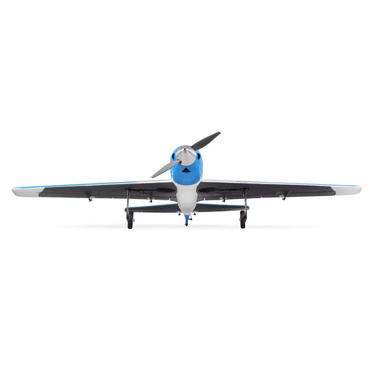 E-Flite V1200 1.2m BNF Basic with Smart, AS3X and SAFE Select Horizon Hobby