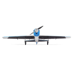 E-Flite V1200 1.2m BNF Basic with Smart, AS3X and SAFE Select Horizon Hobby