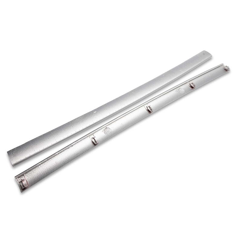 E-flite Slats (pr): DRACO 2.0m Horizon Hobby
