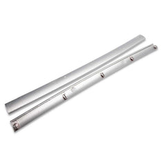 E-flite Slats (pr): DRACO 2.0m Horizon Hobby