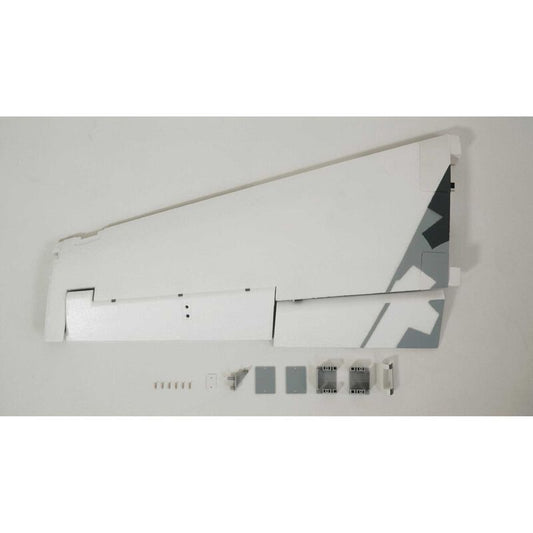 E-flite Wing Left: Viper 90mm (EFL17774) Horizon Hobby
