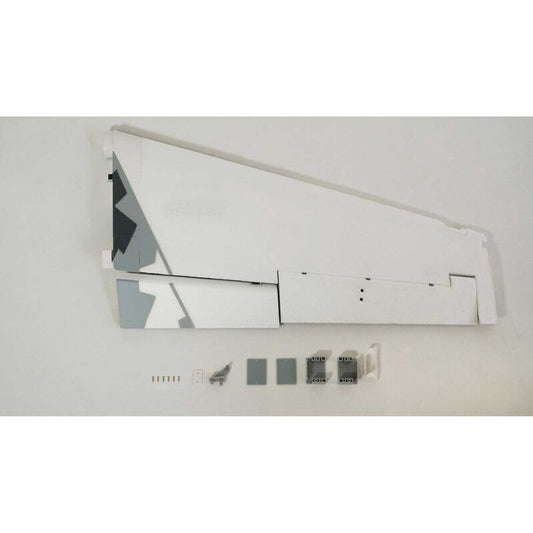 E-flite Wing Right: Viper 90mm (EFL17776)