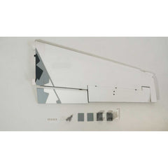 E-flite Wing Right: Viper 90mm (EFL17776)
