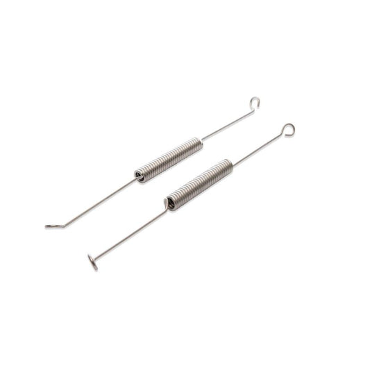 E-flite Landing Gear Spring Set: Twin Timber 1.6m, Turbo Timber Evolution 1.5m  (EFL23883)
