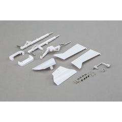 E-flite Landing Gear Set complete: T-28 1.2 (EFL8304)