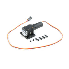 E-flite: Main Gear 90-Degree Electric Retract (EFLG131)