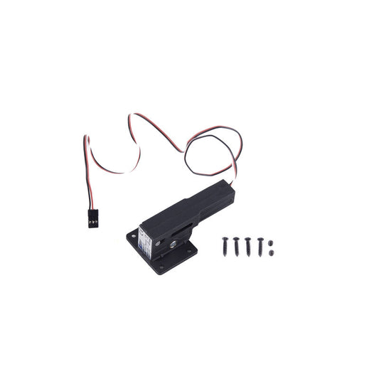 E-flite Main Retract Unit: Carbon-Z T-28 (EFLG365)