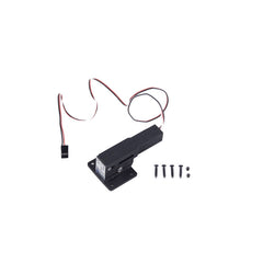 E-flite Main Retract Unit: Carbon-Z T-28 (EFLG365)