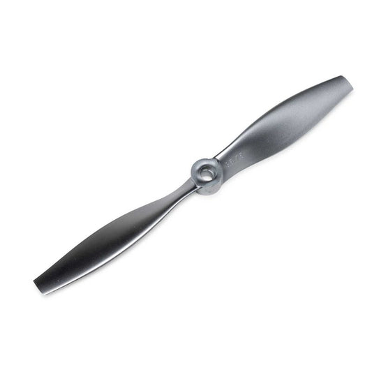 E-flite 9.5 x 7.5 CW Left Propeller: Beechcraft D18 (EFL57867)