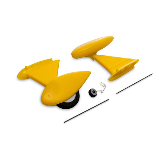 E-flite Landing Gear Set: UMX WACO (EFLU05356Y)