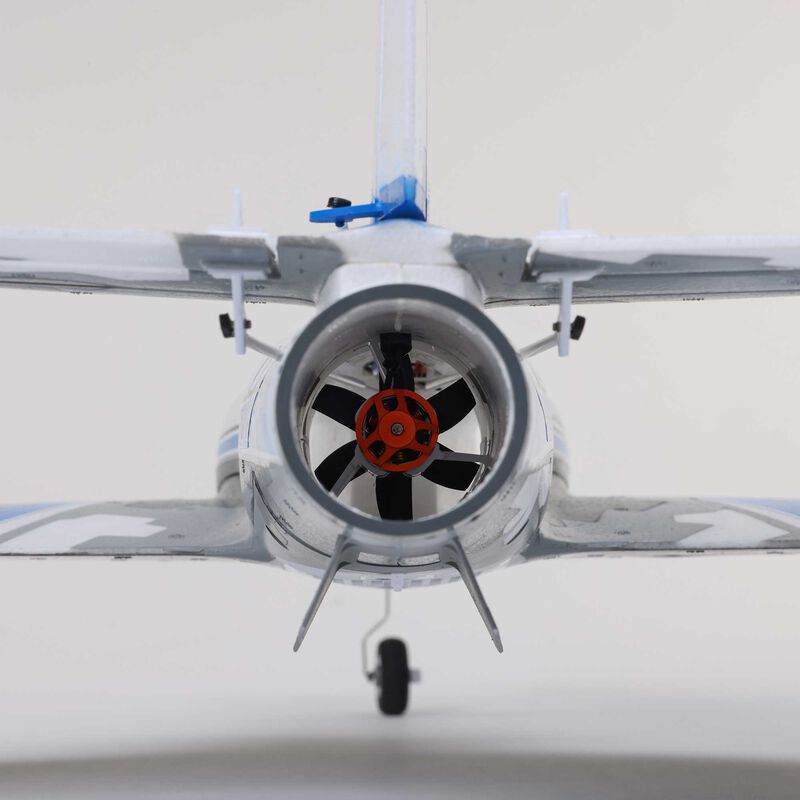 Jet Fan