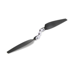 E-flte: Folding Propeller, 130 x 70mm: UMX Radian (EFLU2902)