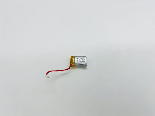 RC-Pro 1:43 Drift cars- 3.7V 180mAh Battery RC PRO