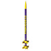 Estes Mongoose Rocket Kit Skill Level 1 (EST2092)