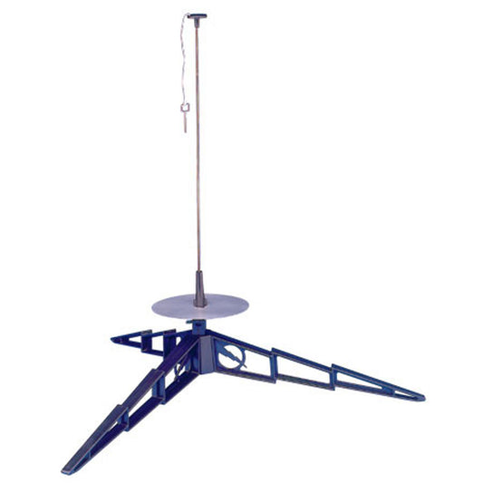 Estes Porta Pad II Launch Pad (EST2215)