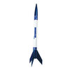 Estes Athena Rocket RTF Ready-To-Fly (EST2452)