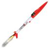 Estes Astrocam (EST7308)