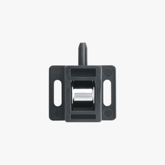 Bambu Lab XY Belt Tensioner with Pulley Bambu Lab
