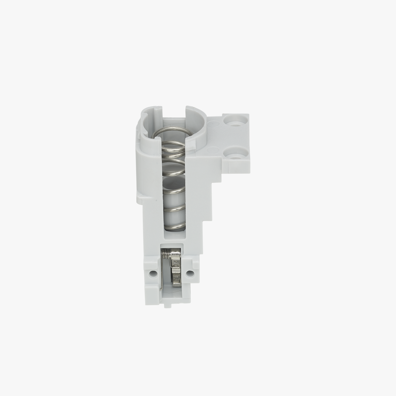 Filament Sensor Base - A1 Series Bambu Lab