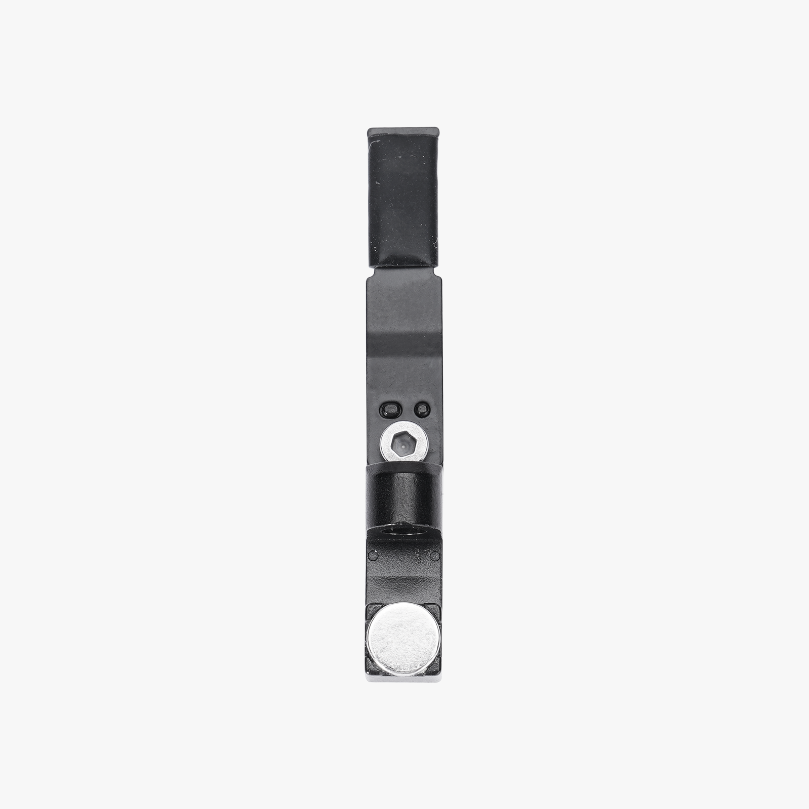 Bambu Lab Flow Blocker - H2D/H2C Bambu Lab
