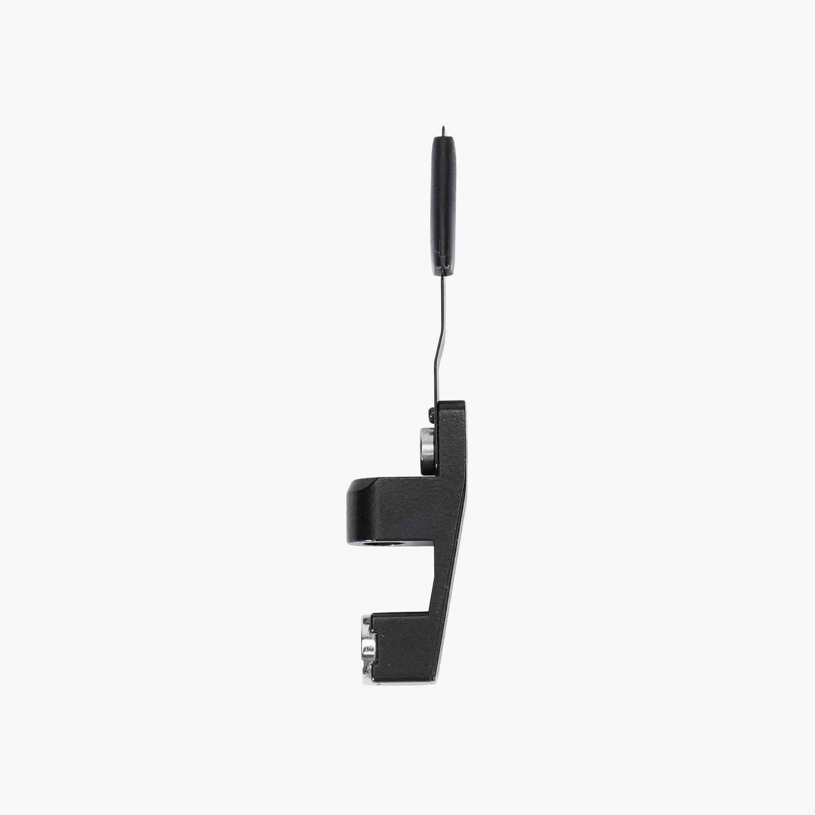 Bambu Lab Flow Blocker - H2D/H2C Bambu Lab