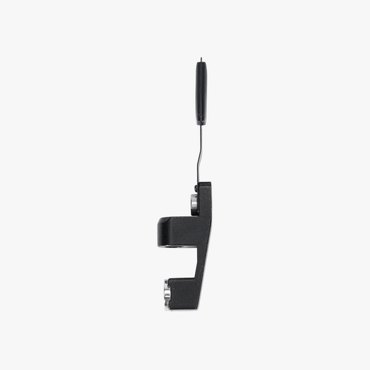 Bambu Lab Flow Blocker - H2D/H2C Bambu Lab