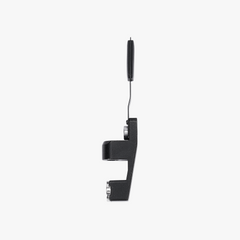 Bambu Lab Flow Blocker - H2D/H2C Bambu Lab