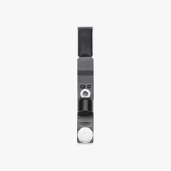 Bambu Lab Flow Blocker - H2D/H2C Bambu Lab