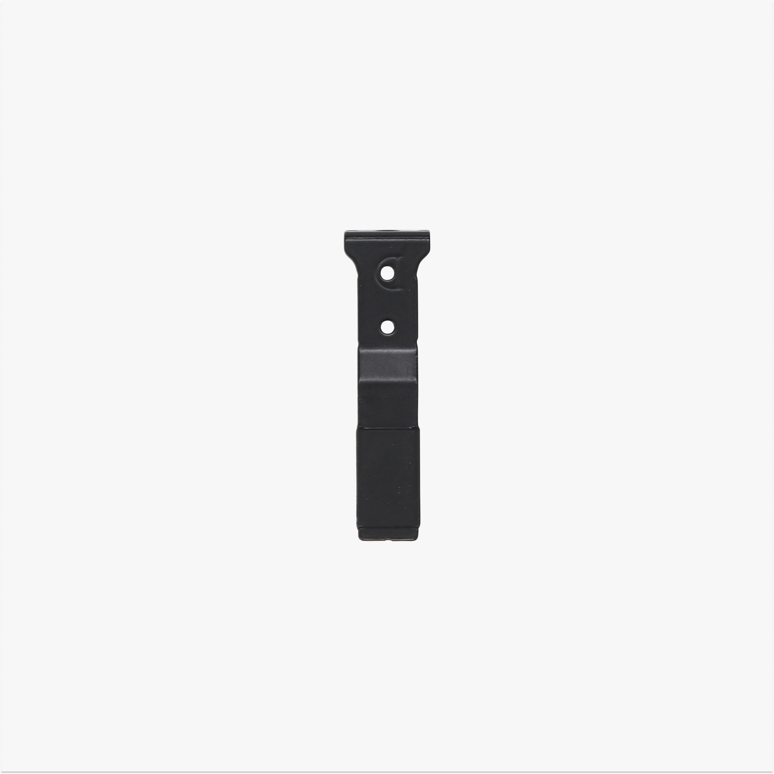 Bambu Lab Flow Blocker - X2D Bambu Lab