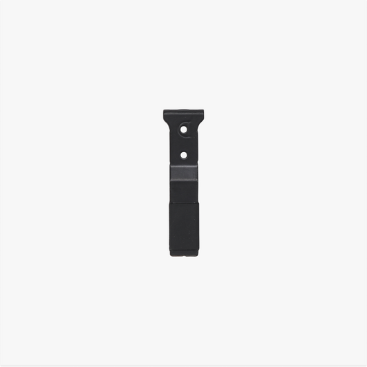 Bambu Lab Flow Blocker - X2D Bambu Lab
