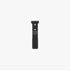 Bambu Lab Flow Blocker - X2D Bambu Lab