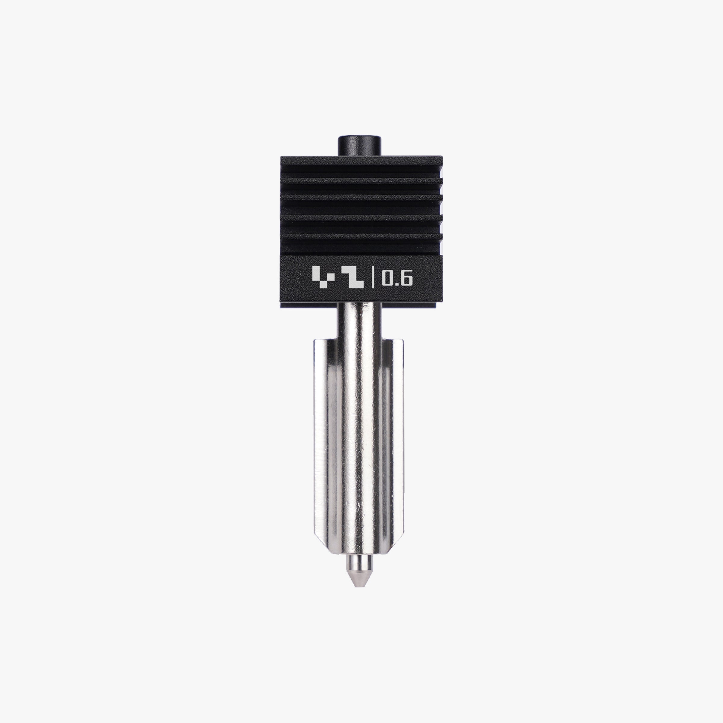 Bambu Lab Standard Hotend - H2/X2/P2 Bambu Lab