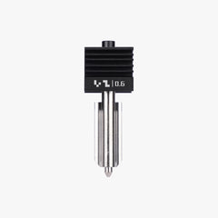 Bambu Lab Standard Hotend - H2/X2/P2 Bambu Lab