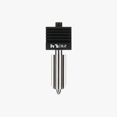 Bambu Lab Standard Hotend - H2/X2/P2 Bambu Lab