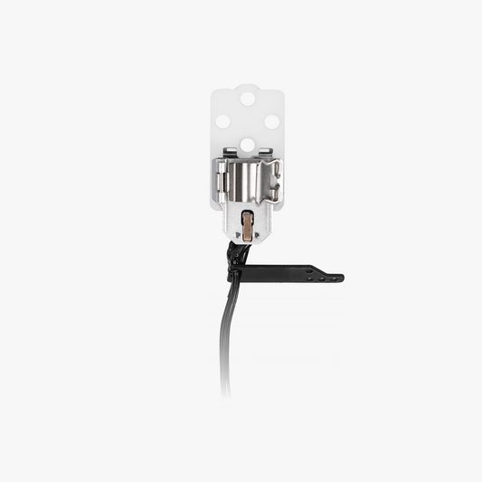Bambu Lab Hotend Heating Assembly - H2D & H2C Bambu Lab