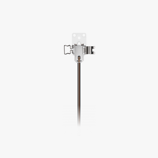 Bambu Lab Hotend Heating Assembly - H2D & H2C Bambu Lab