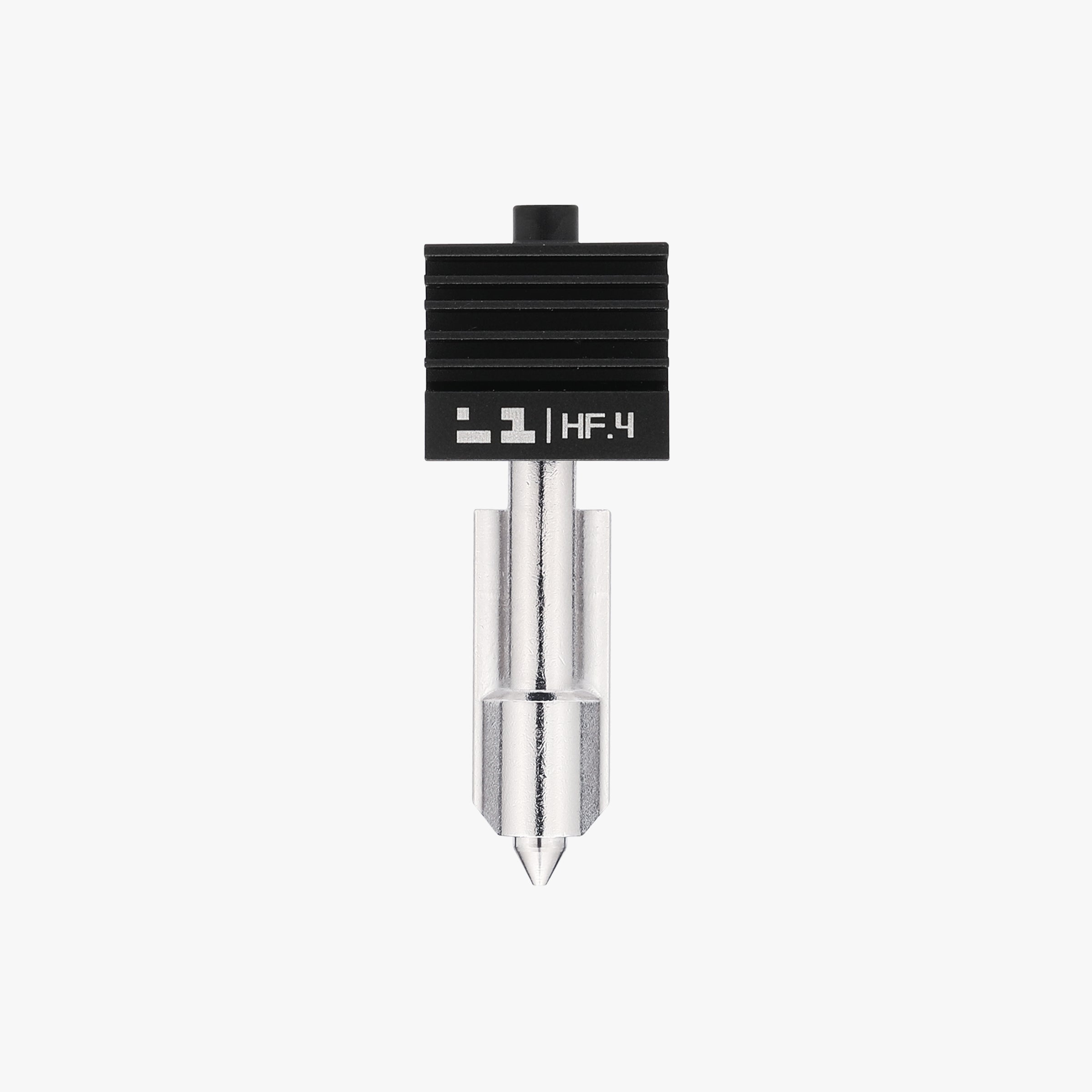 Bambu Hotend - H2/P2S Bambu Lab