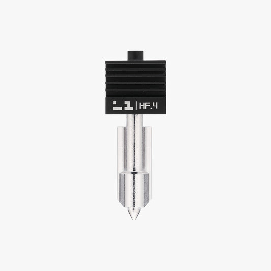 Bambu Hotend - H2/P2S Bambu Lab