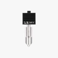 Bambu Hotend - H2/P2S Bambu Lab